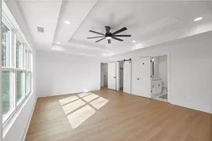 2167 Main St NW, Atlanta, GA 30318 - Photo 41