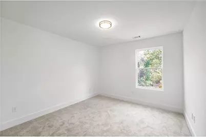 2167 Main Street NW, Atlanta, GA 30318 - Photo 55