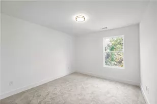 2167 Main St NW, Atlanta, GA 30318 - Photo 55