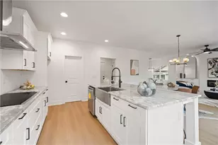 2167 Main St NW, Atlanta, GA 30318 - Photo 33