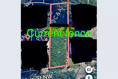 2167 Main Street NW, Atlanta, GA 30318 - Photo 77