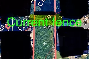 2167 Main St NW, Atlanta, GA 30318 - Photo 77