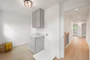 2167 Main St NW, Atlanta, GA 30318 - Photo 37