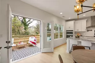 2167 Main St NW, Atlanta, GA 30318 - Photo 57