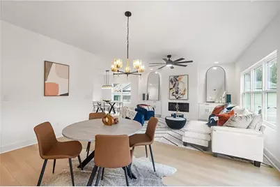 2167 Main Street NW, Atlanta, GA 30318 - Photo 23