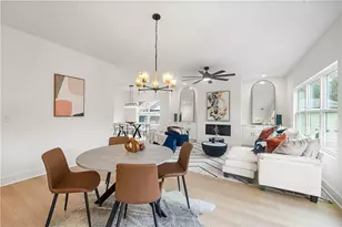 2167 Main St NW, Atlanta, GA 30318 - Photo 23