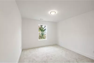 2167 Main Street NW, Atlanta, GA 30318 - Photo 53