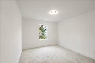 2167 Main St NW, Atlanta, GA 30318 - Photo 53