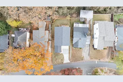 2167 Main Street NW, Atlanta, GA 30318 - Photo 69