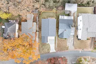 2167 Main St NW, Atlanta, GA 30318 - Photo 69