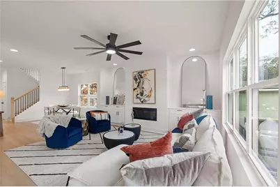 2167 Main Street NW, Atlanta, GA 30318 - Photo 15