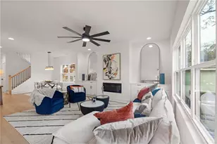 2167 Main St NW, Atlanta, GA 30318 - Photo 15