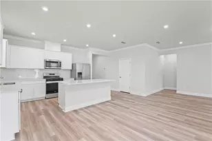 244 Nesta Grove, Locust Grove, GA 30248 - Photo 3