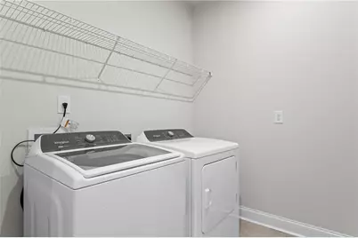 244 Nesta Grove, Locust Grove, GA 30248 - Photo 17