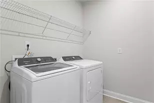 244 Nesta Grove, Locust Grove, GA 30248 - Photo 17