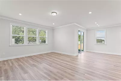 244 Nesta Grove, Locust Grove, GA 30248 - Photo 7