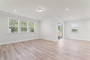 244 Nesta Grove, Locust Grove, GA 30248 - Photo 7