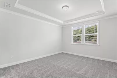 244 Nesta Grove, Locust Grove, GA 30248 - Photo 9