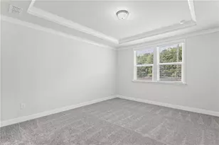 244 Nesta Grove, Locust Grove, GA 30248 - Photo 9