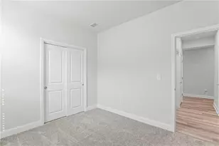 244 Nesta Grove, Locust Grove, GA 30248 - Photo 19