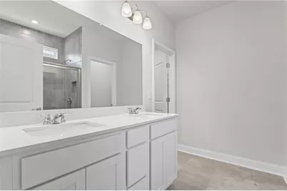 244 Nesta Grove, Locust Grove, GA 30248 - Photo 11