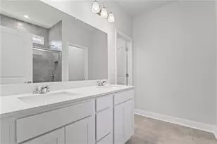 244 Nesta Grove, Locust Grove, GA 30248 - Photo 11