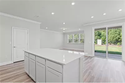 244 Nesta Grove, Locust Grove, GA 30248 - Photo 5