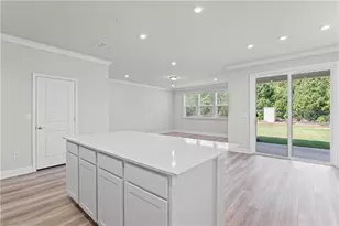 244 Nesta Grove, Locust Grove, GA 30248 - Photo 5