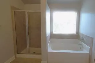 4191 Towncastle Ln, Buford, GA 30518 - Photo 9