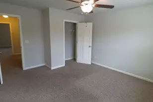 4191 Towncastle Ln, Buford, GA 30518 - Photo 11