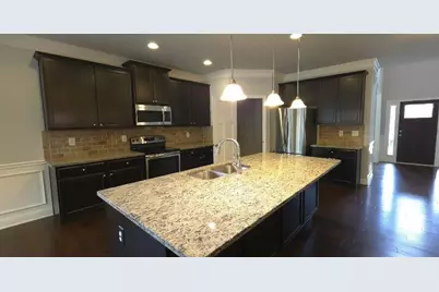 4191 Towncastle Lane, Buford, GA 30518 - Photo 5