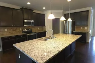 4191 Towncastle Ln, Buford, GA 30518 - Photo 5