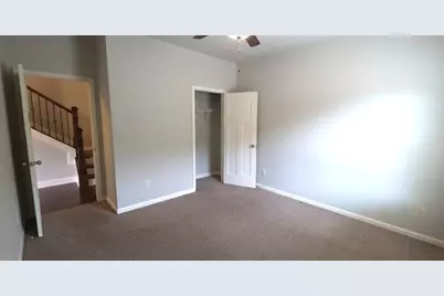 4191 Towncastle Lane, Buford, GA 30518 - Photo 15