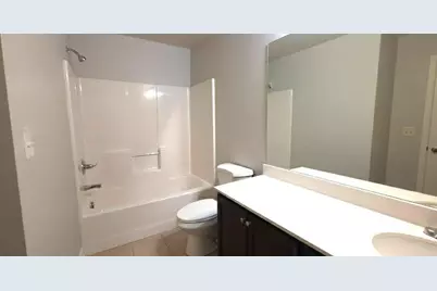 4191 Towncastle Lane, Buford, GA 30518 - Photo 7