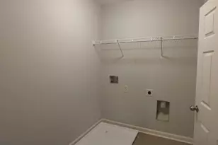 4191 Towncastle Ln, Buford, GA 30518 - Photo 17