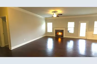 4191 Towncastle Lane, Buford, GA 30518 - Photo 3