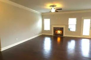 4191 Towncastle Ln, Buford, GA 30518 - Photo 3