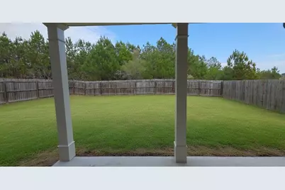 4191 Towncastle Lane, Buford, GA 30518 - Photo 21