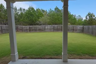 4191 Towncastle Ln, Buford, GA 30518 - Photo 21