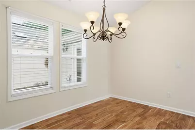 526 Arden Close, Woodstock, GA 30188 - Photo 11