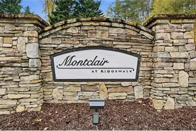 526 Arden Close, Woodstock, GA 30188 - Photo 27