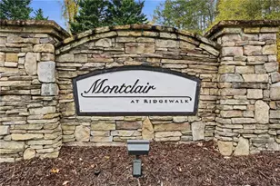 526 Arden Close, Woodstock, GA 30188 - Photo 27