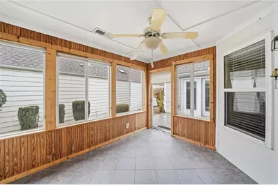 526 Arden Close, Woodstock, GA 30188 - Photo 13