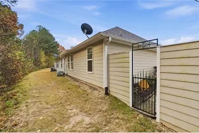 526 Arden Close, Woodstock, GA 30188 - Photo 25