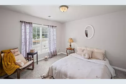 6597 River Island Drive, Buford, GA 30518 - Photo 27