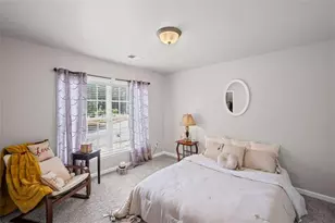 6597 River Island Dr, Buford, GA 30518 - Photo 27