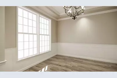 6597 River Island Drive, Buford, GA 30518 - Photo 7