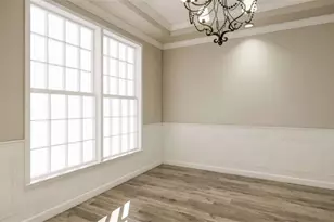 6597 River Island Dr, Buford, GA 30518 - Photo 7