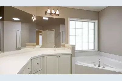 6597 River Island Drive, Buford, GA 30518 - Photo 21