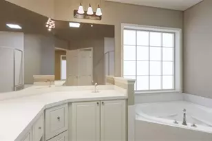 6597 River Island Dr, Buford, GA 30518 - Photo 21